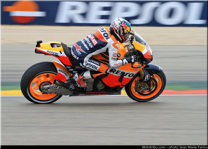 motogp_pedrosa_004_aragon_motorland_2012
