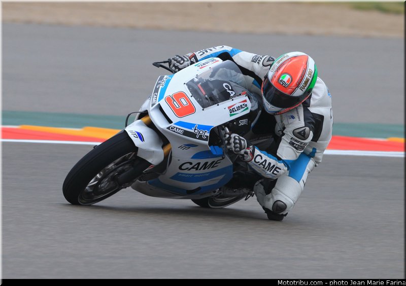 motogp_petrucci_002_aragon_motorland_2012