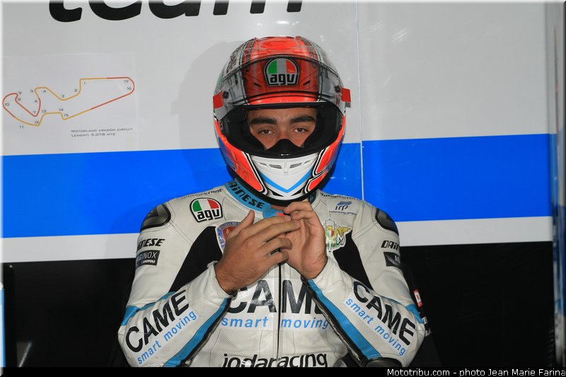 motogp_petrucci_003_aragon_motorland_2012