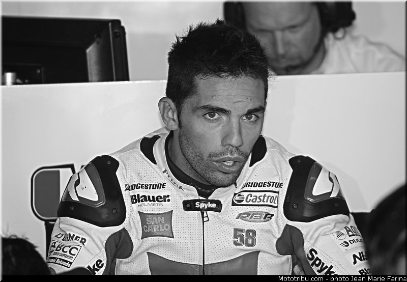 motogp_pirro_001_aragon_motorland_2012
