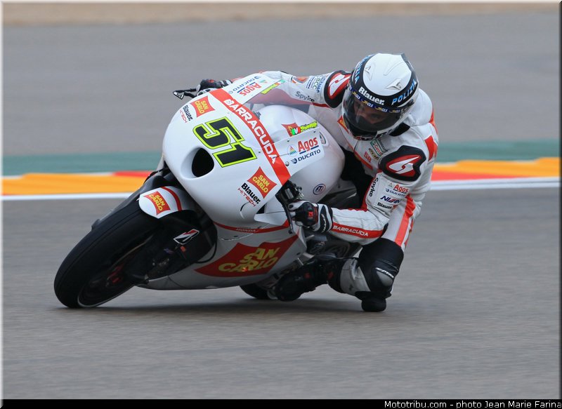 motogp_pirro_002_aragon_motorland_2012