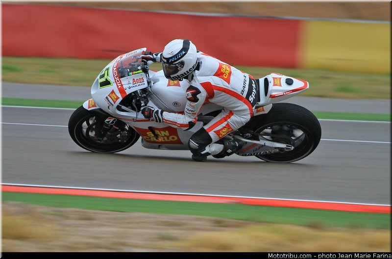 motogp_pirro_003_aragon_motorland_2012