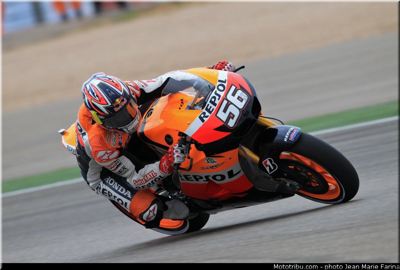 motogp_rea_001_aragon_motorland_2012