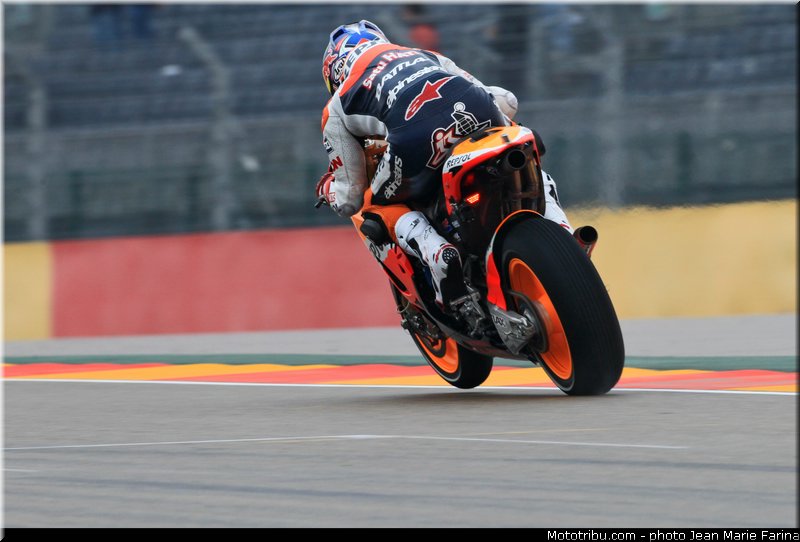 motogp_rea_002_aragon_motorland_2012