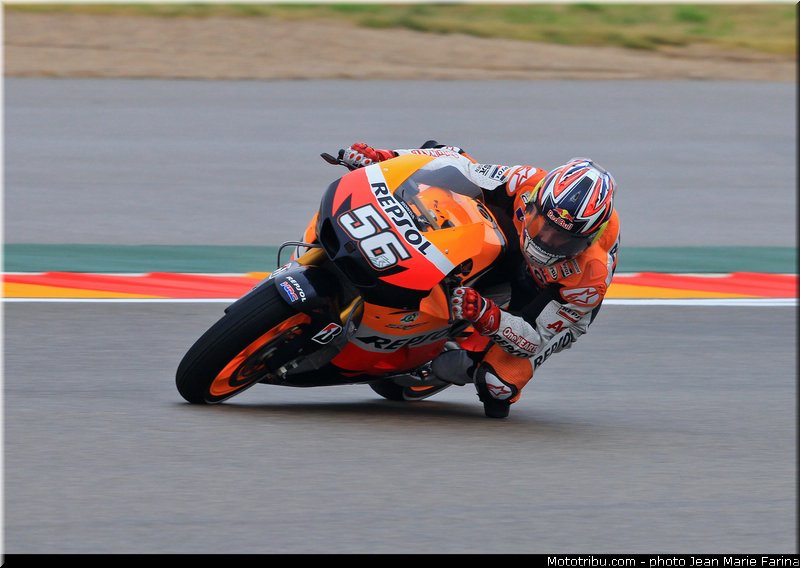 motogp_rea_003_aragon_motorland_2012