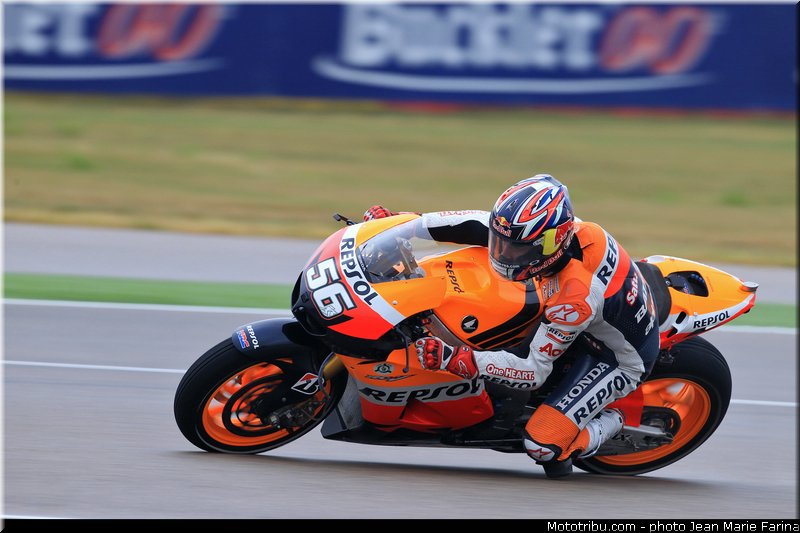 motogp_rea_004_aragon_motorland_2012