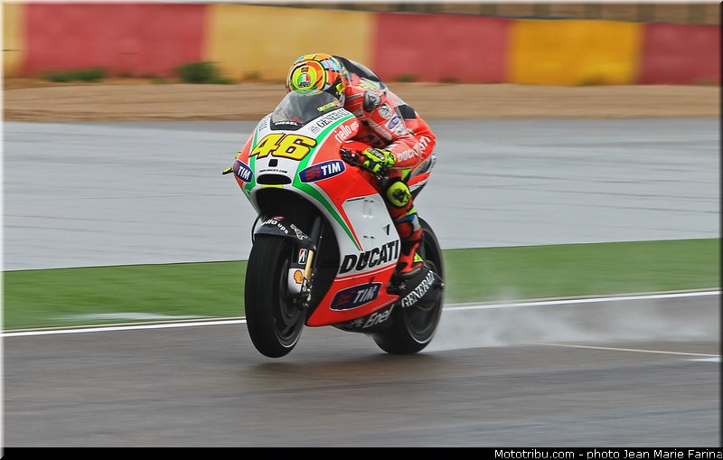 motogp_rossi_002_aragon_motorland_2012