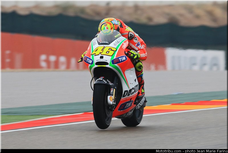 motogp_rossi_003_aragon_motorland_2012