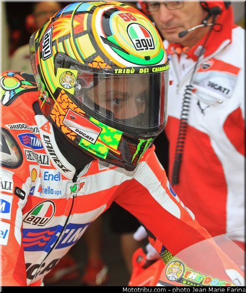 motogp_rossi_006_aragon_motorland_2012