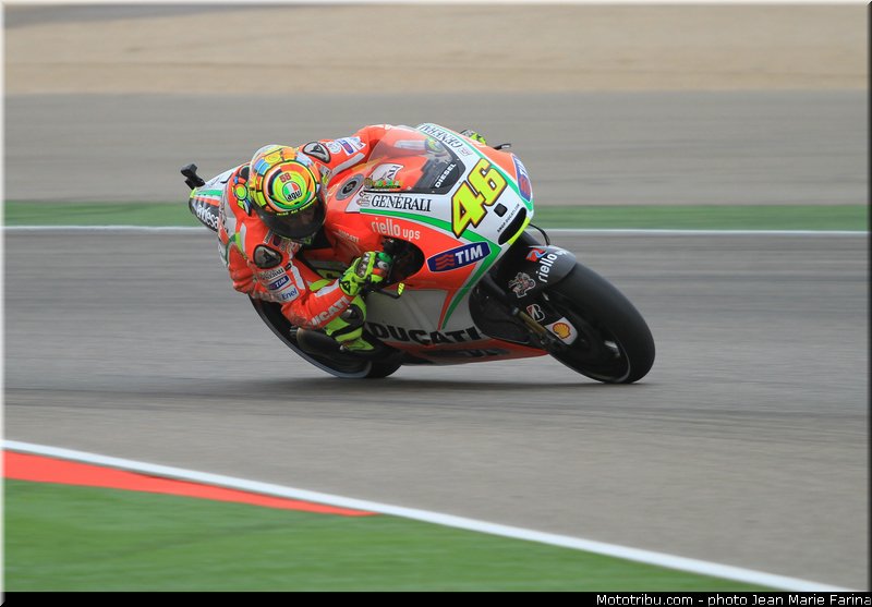 motogp_rossi_007_aragon_motorland_2012
