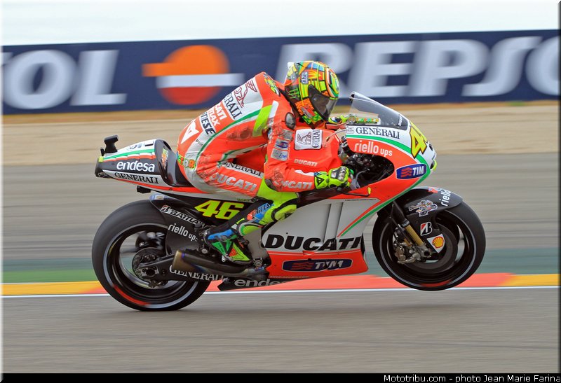 motogp_rossi_008_aragon_motorland_2012