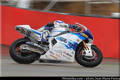 moto2_corti_001_aragon_motorland_2012.jpg