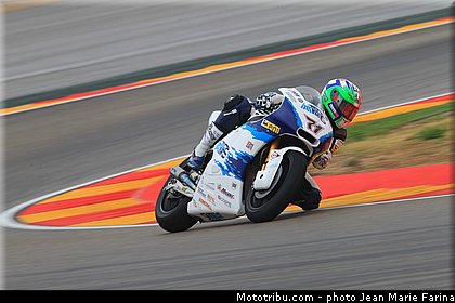 moto2_corti_002_aragon_motorland_2012.jpg