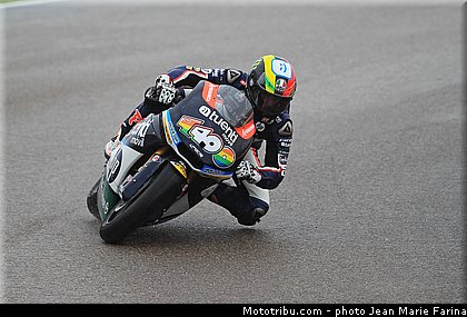 moto2_espargaro_p_001_aragon_motorland_2012.jpg