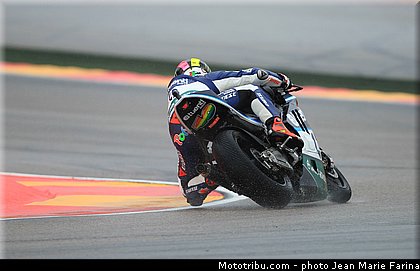 moto2_espargaro_p_002_aragon_motorland_2012.jpg