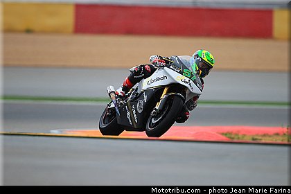 moto2_granado_002_aragon_motorland_2012.jpg
