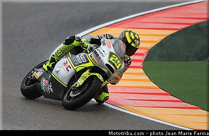 moto2_iannone_001_aragon_motorland_2012.jpg