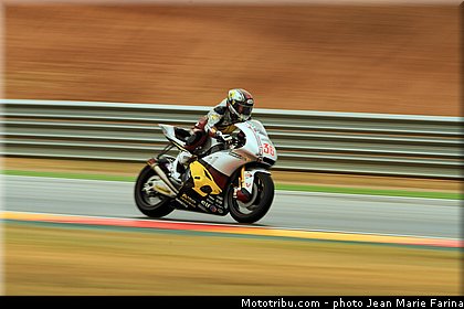 moto2_kallio_001_aragon_motorland_2012.jpg