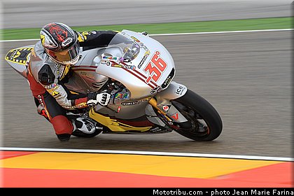 moto2_kallio_002_aragon_motorland_2012.jpg