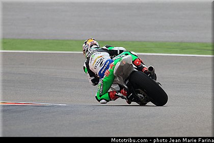 moto2_koyama_001_aragon_motorland_2012.jpg