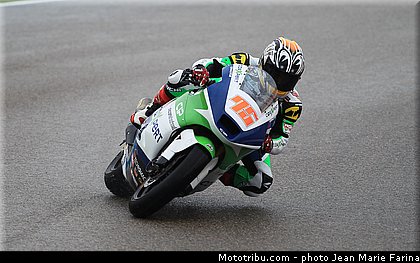 moto2_koyama_002_aragon_motorland_2012.jpg