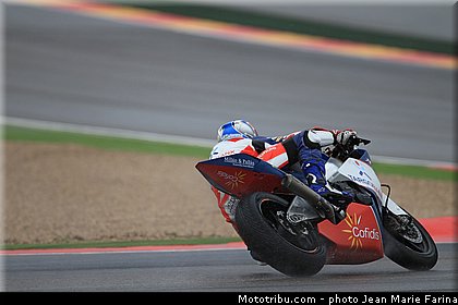 moto2_marinelarena_001_aragon_motorland_2012.jpg