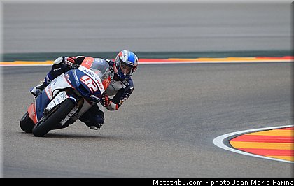 moto2_marinelarena_002_aragon_motorland_2012.jpg