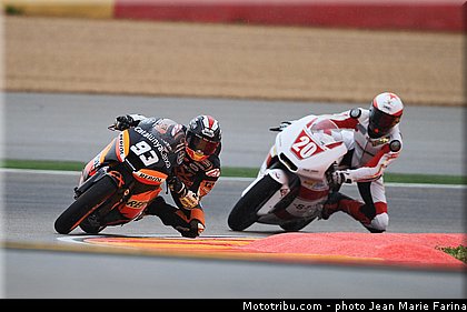 moto2_marquez_001_aragon_motorland_2012.jpg