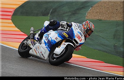 moto2_nakagami_002_aragon_motorland_2012.jpg
