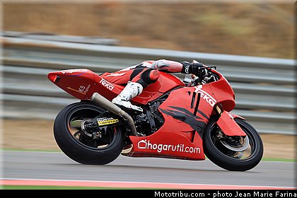 moto2_odendaal_001_aragon_motorland_2012.jpg