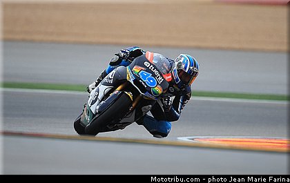 moto2_pons_001_aragon_motorland_2012.jpg