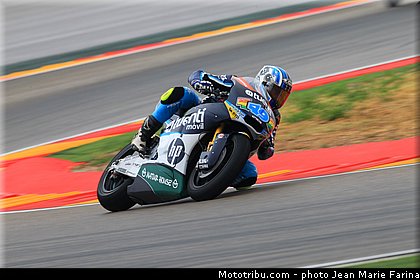 moto2_pons_002_aragon_motorland_2012.jpg