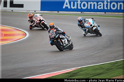 moto2_rabat_001_aragon_motorland_2012.jpg
