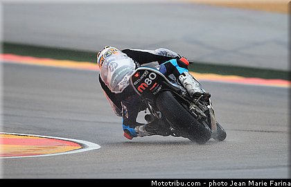 moto2_rabat_002_aragon_motorland_2012.jpg