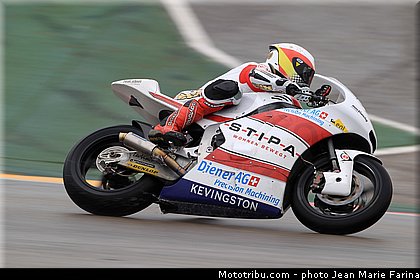 moto2_raffin_001_aragon_motorland_2012.jpg