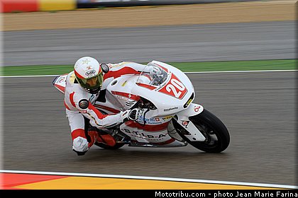 moto2_raffin_002_aragon_motorland_2012.jpg