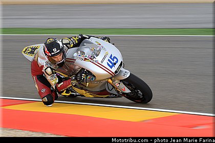 moto2_redding_002_aragon_motorland_2012.jpg