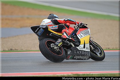 moto2_schrotter_001_aragon_motorland_2012.jpg