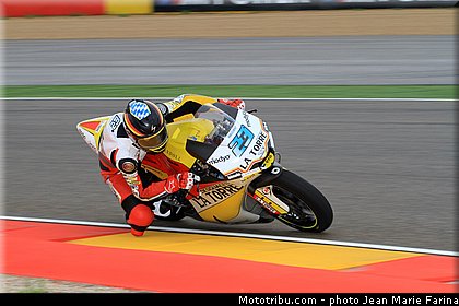 moto2_schrotter_002_aragon_motorland_2012.jpg