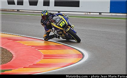 moto2_simeon_001_aragon_motorland_2012.jpg