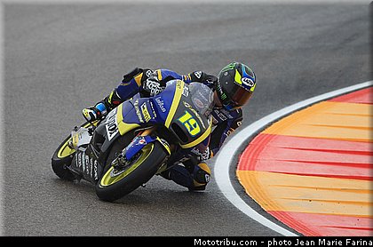 moto2_simeon_002_aragon_motorland_2012.jpg