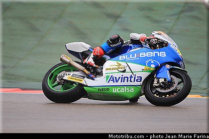 moto2_simon_001_aragon_motorland_2012.jpg