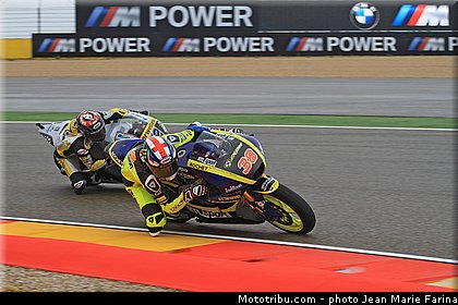 moto2_smith_003_aragon_motorland_2012.jpg