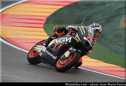 moto2_takahashi_001_aragon_motorland_2012.jpg