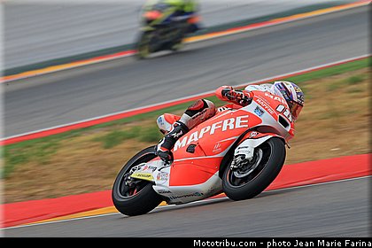 moto2_terol_001_aragon_motorland_2012.jpg