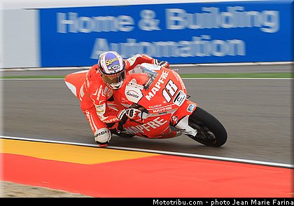 moto2_terol_002_aragon_motorland_2012.jpg