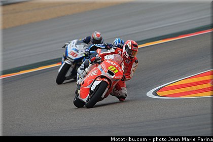 moto2_torres_001_aragon_motorland_2012.jpg