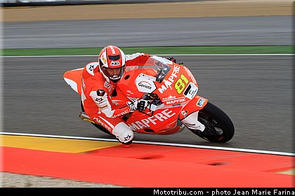 moto2_torres_002_aragon_motorland_2012.jpg