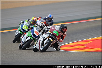 moto2_west_001_aragon_motorland_2012.jpg