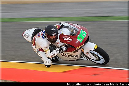 moto2_west_002_aragon_motorland_2012.jpg